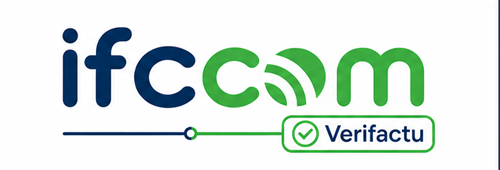 ifccom Verifactu